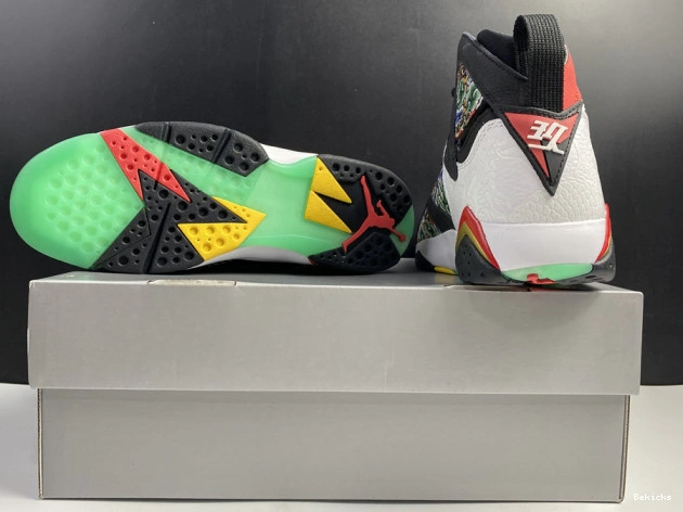 Rep BK cw2805-160 air china retro jordan greater 7 1112